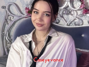 Caseyevance