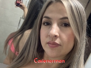 Casienorman