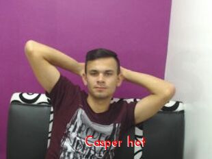 Casper_hot