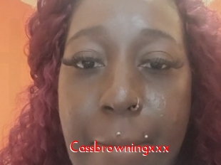 Cassbrowningxxx