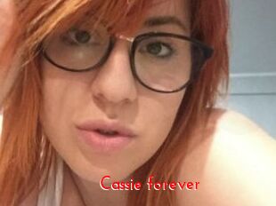 Cassie_forever