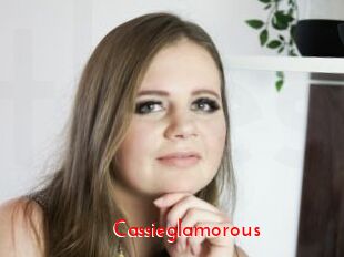 Cassieglamorous