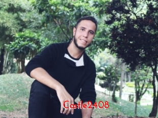 Castle2408