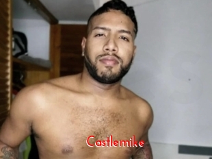 Castlemike