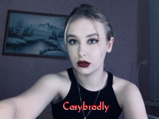 Casybradly