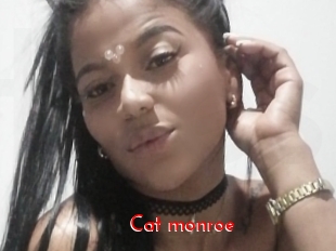 Cat_monroe