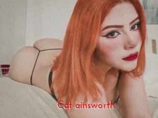 Cat_ainsworth