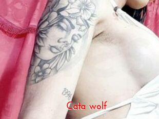 Cata_wolf