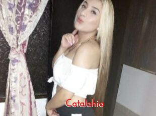 Catalahia