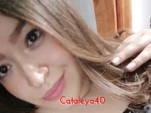 Cataleya40