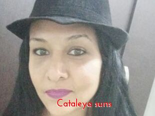 Cataleya_suns