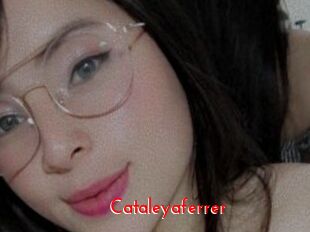 Cataleyaferrer