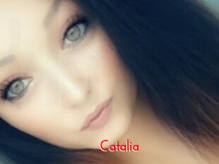 Catalia