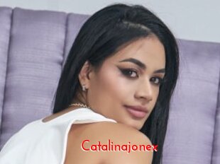 Catalinajonex