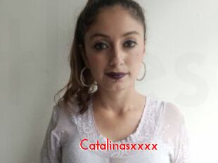 Catalinasxxxx