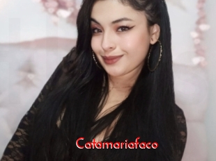 Catamariafaco