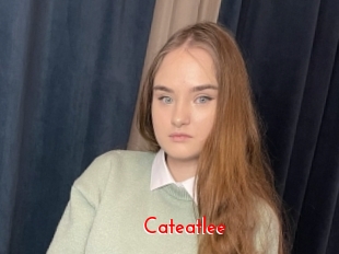 Cateatlee