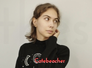 Catebeacher