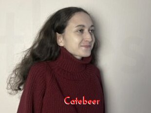 Catebeer