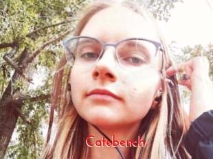 Catebench