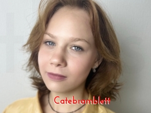 Catebramblett