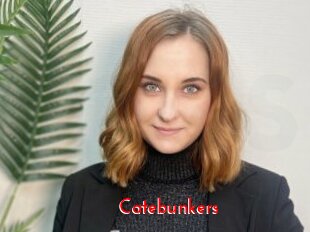 Catebunkers