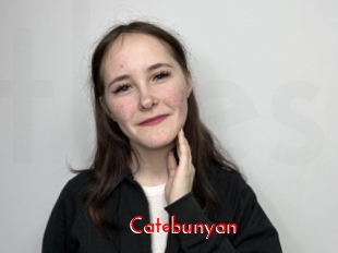 Catebunyan