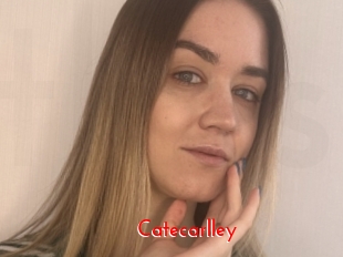 Catecarlley