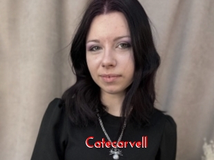 Catecarvell