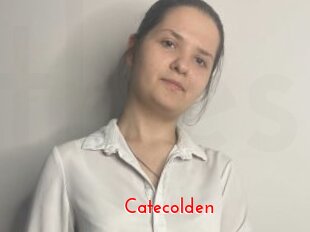 Catecolden