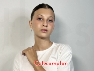 Catecompton