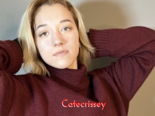 Catecrissey