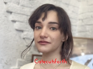 Catecutsforth