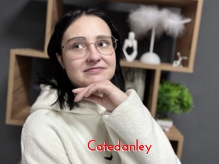 Catedanley