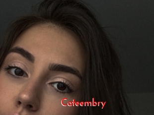 Cateembry