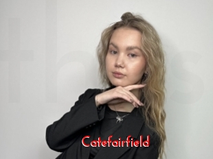 Catefairfield