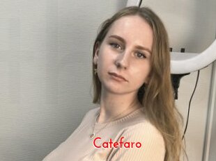 Catefaro