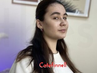 Catefinnell