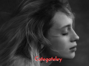 Categateley