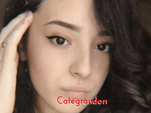 Categrandon