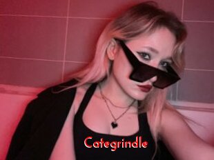 Categrindle