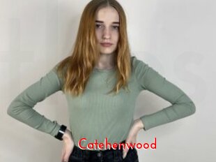 Catehenwood