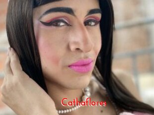 Cathaflores