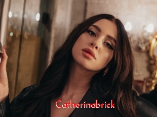 Catherinabrick