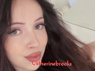 Catherinebrooks