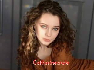 Catherinecrute