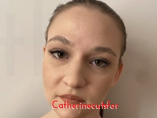 Catherinecutsfor