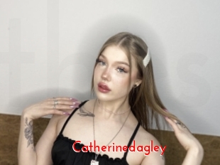 Catherinedagley