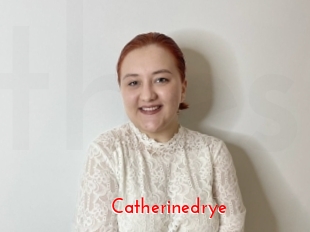 Catherinedrye