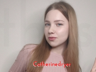 Catherinedryer